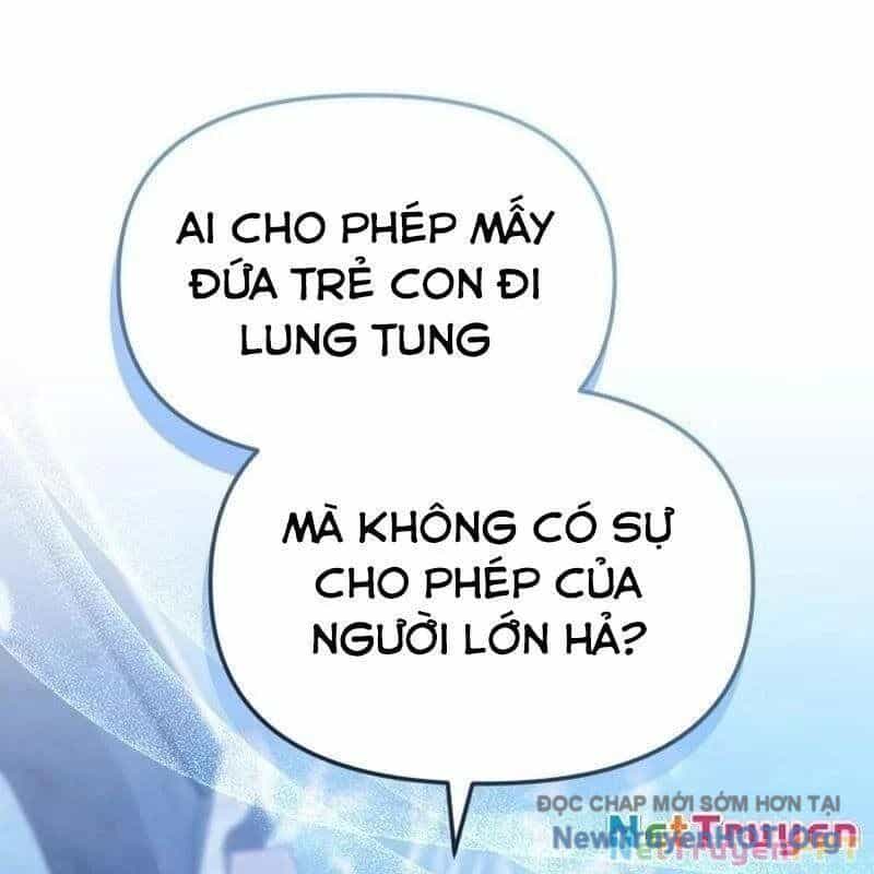 Thợ Săn Của Lớp Gà Con - Chương 18 - ảnh 177