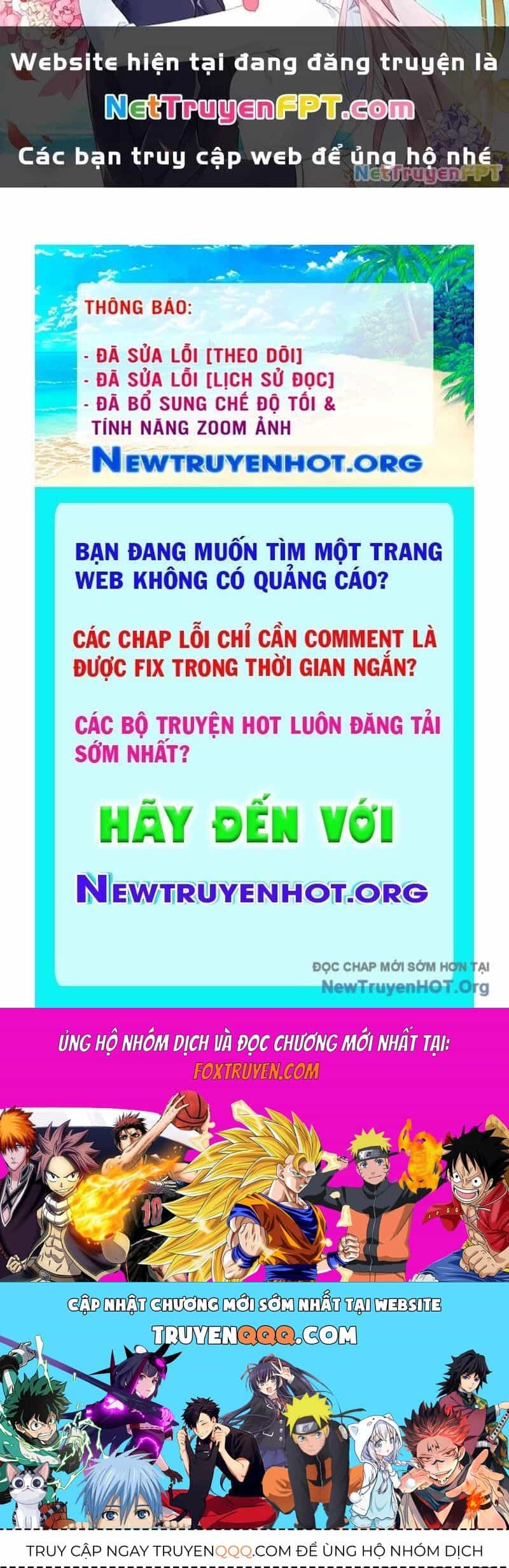 Thợ Săn Của Lớp Gà Con - Chương 18 - ảnh 182