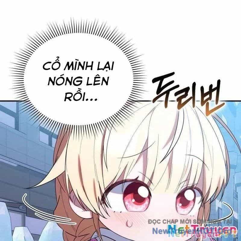 Thợ Săn Của Lớp Gà Con - Chương 18 - ảnh 22