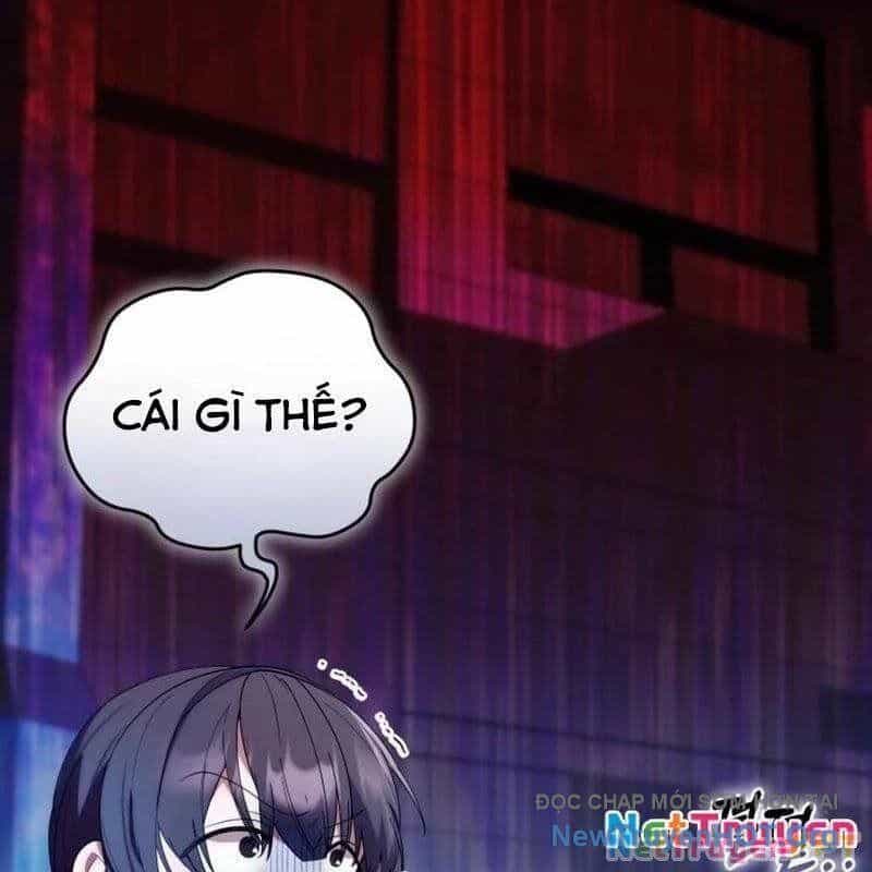 Thợ Săn Của Lớp Gà Con - Chương 18 - ảnh 32