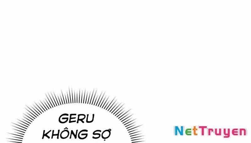 Thợ Săn Của Lớp Gà Con - Chương 18 - ảnh 37