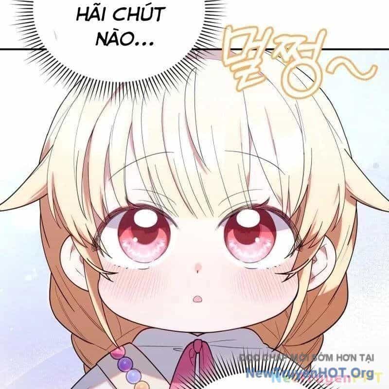 Thợ Săn Của Lớp Gà Con - Chương 18 - ảnh 38