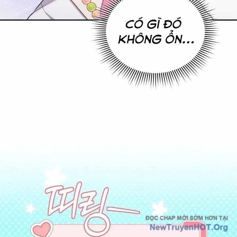 Thợ Săn Của Lớp Gà Con - Chương 18 - ảnh 39