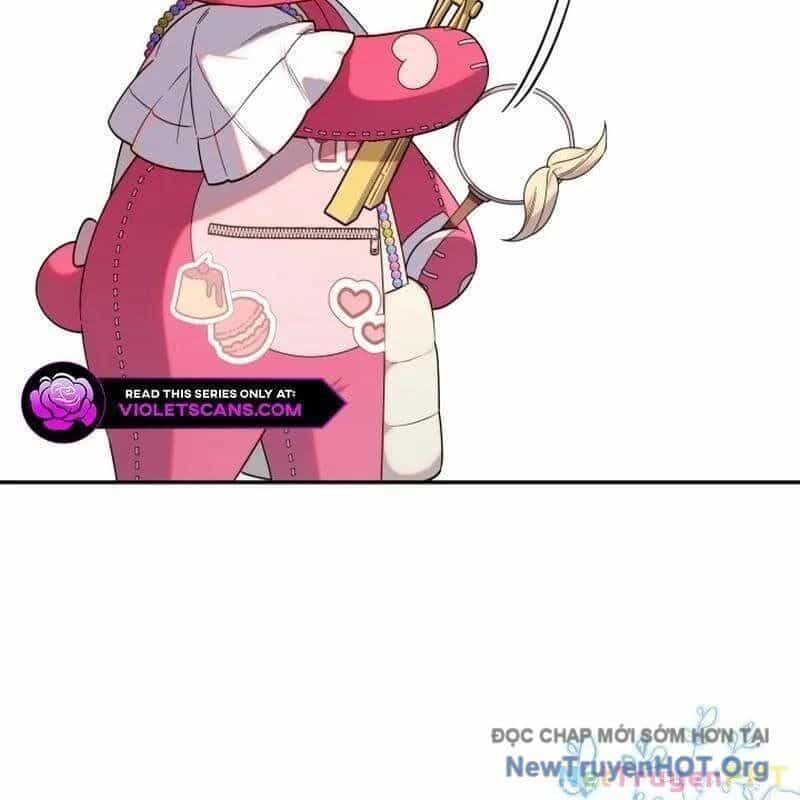 Thợ Săn Của Lớp Gà Con - Chương 18 - ảnh 41