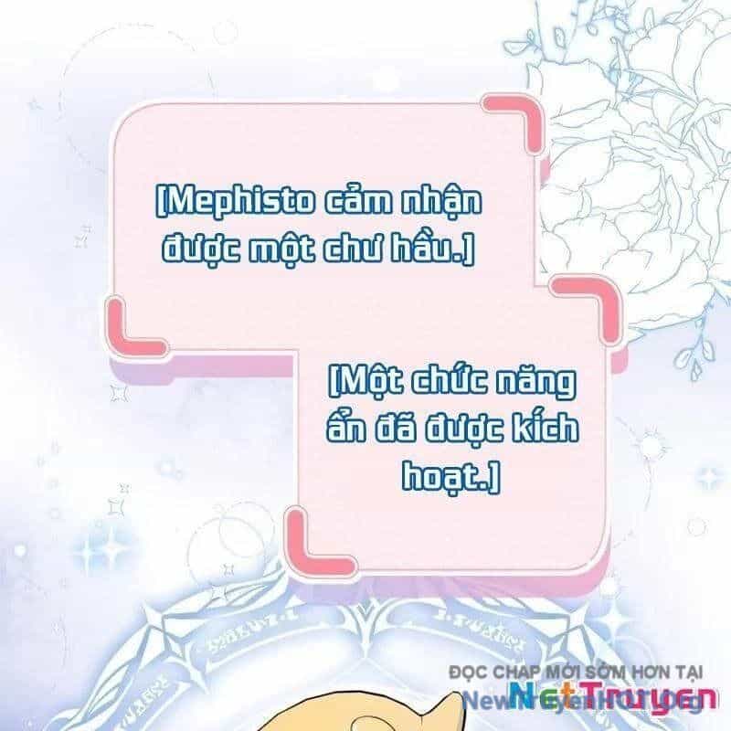 Thợ Săn Của Lớp Gà Con - Chương 18 - ảnh 42