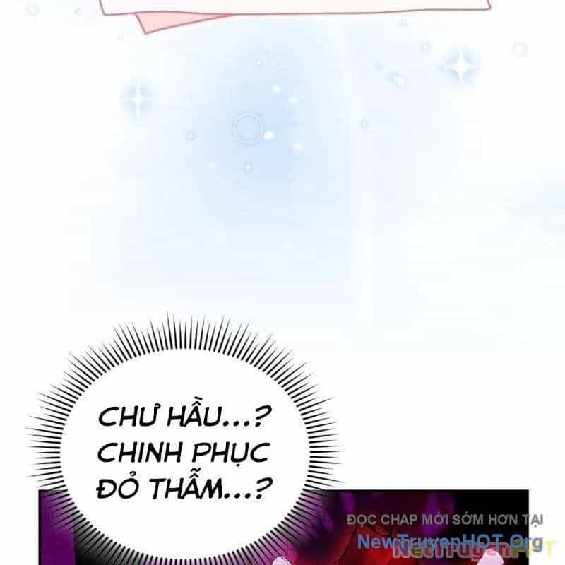 Thợ Săn Của Lớp Gà Con - Chương 18 - ảnh 44