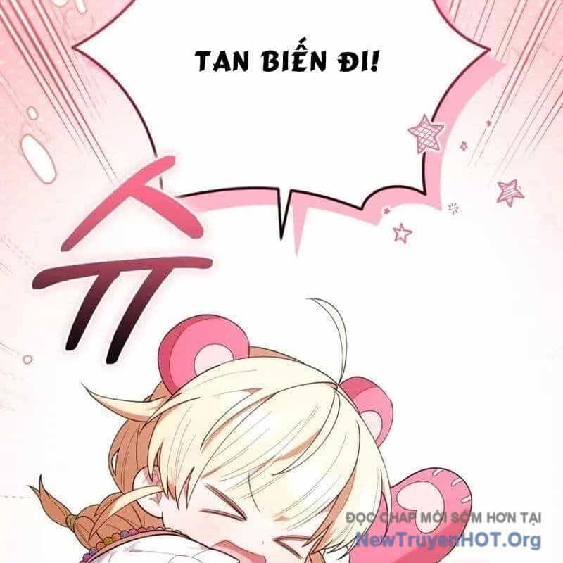 Thợ Săn Của Lớp Gà Con - Chương 18 - ảnh 53