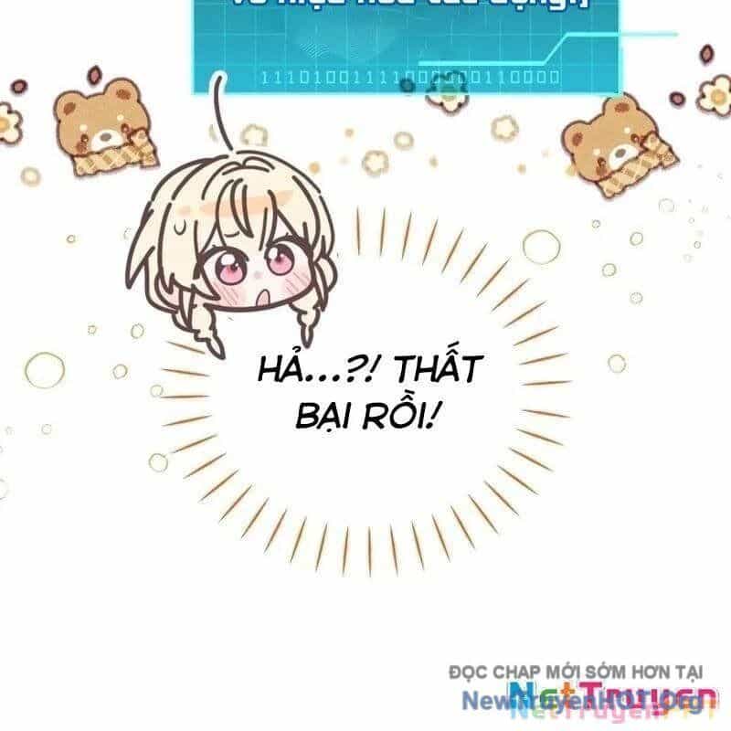 Thợ Săn Của Lớp Gà Con - Chương 18 - ảnh 57