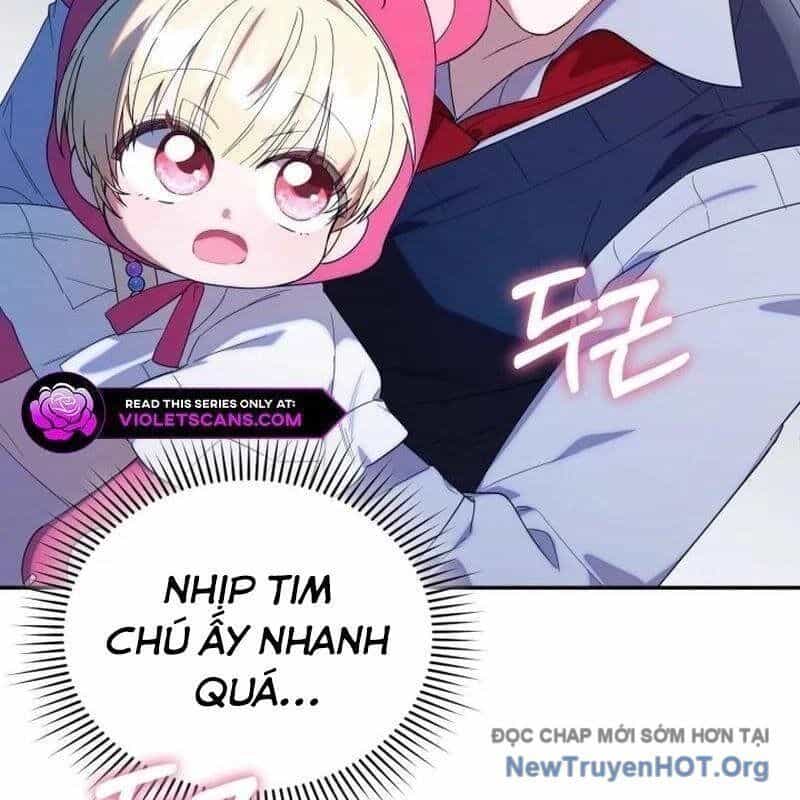 Thợ Săn Của Lớp Gà Con - Chương 18 - ảnh 66