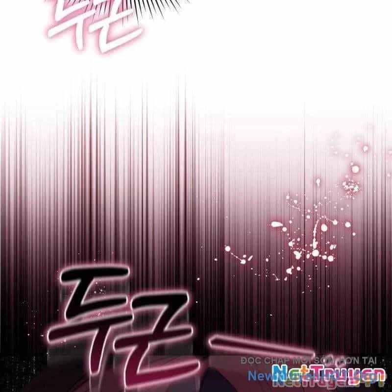 Thợ Săn Của Lớp Gà Con - Chương 18 - ảnh 67