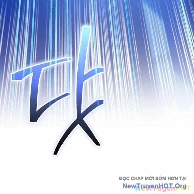 Thợ Săn Của Lớp Gà Con - Chương 18 - ảnh 75