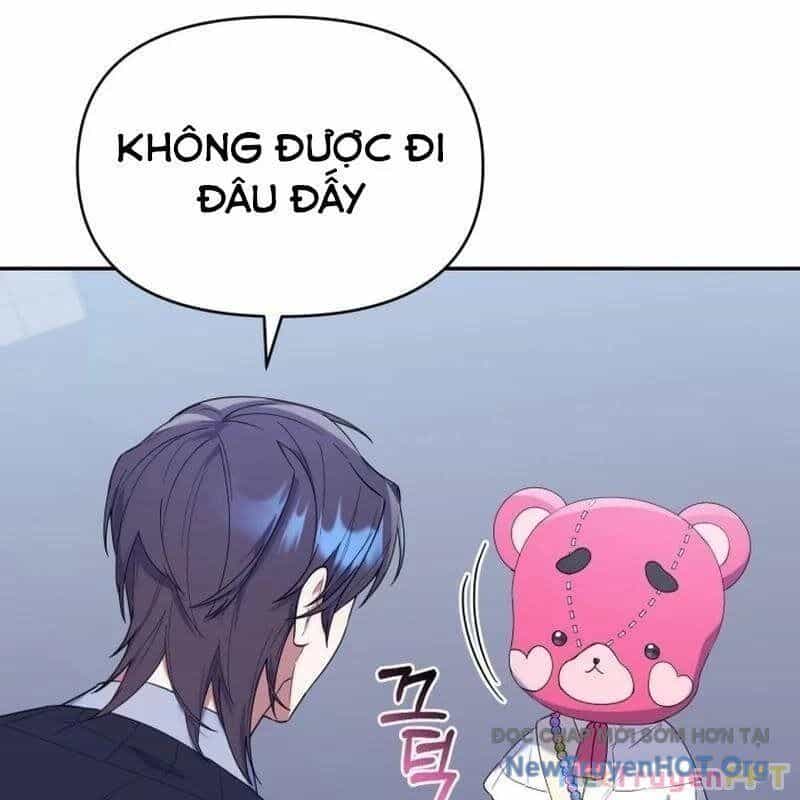 Thợ Săn Của Lớp Gà Con - Chương 18 - ảnh 78