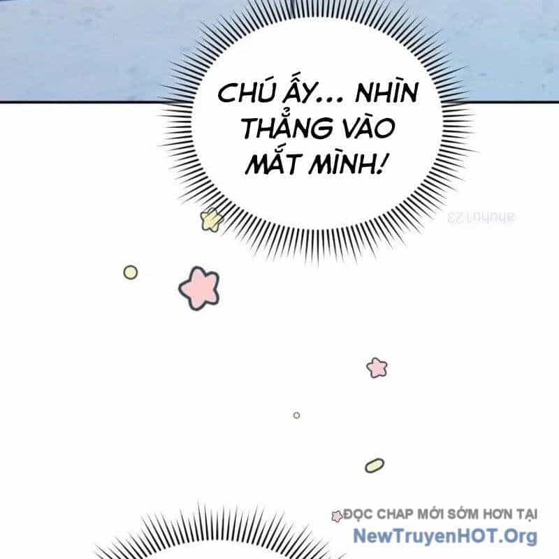 Thợ Săn Của Lớp Gà Con - Chương 19 - ảnh 10