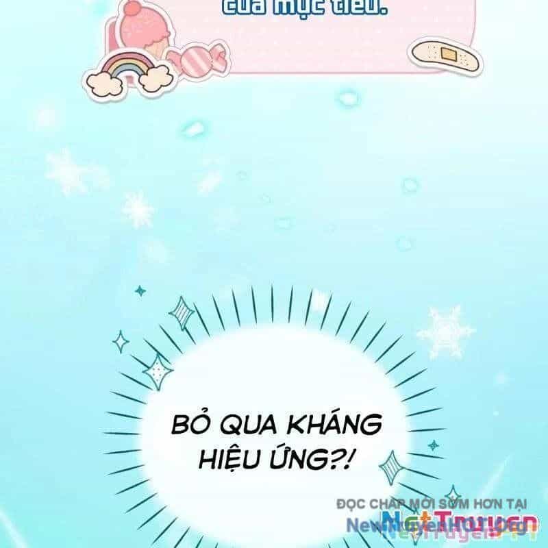 Thợ Săn Của Lớp Gà Con - Chương 19 - ảnh 117