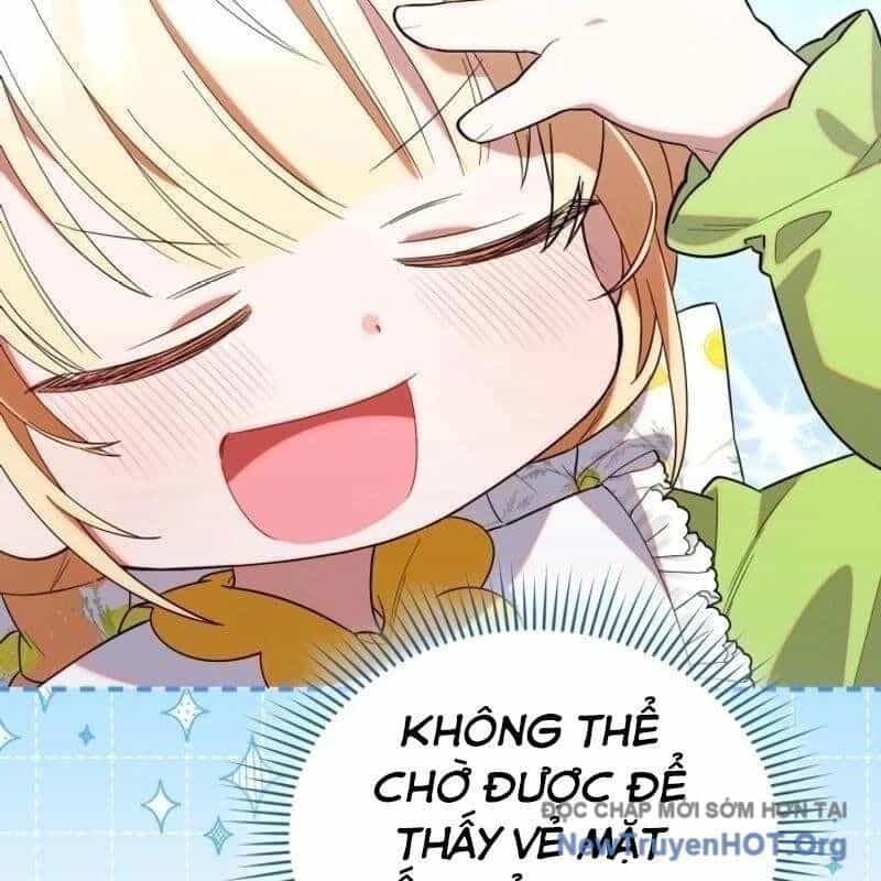Thợ Săn Của Lớp Gà Con - Chương 19 - ảnh 121