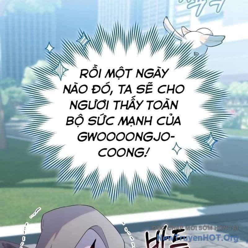 Thợ Săn Của Lớp Gà Con - Chương 19 - ảnh 123