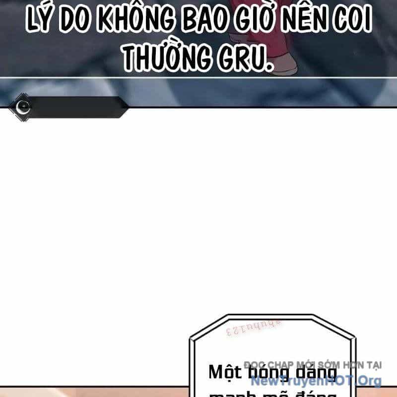 Thợ Săn Của Lớp Gà Con - Chương 19 - ảnh 125