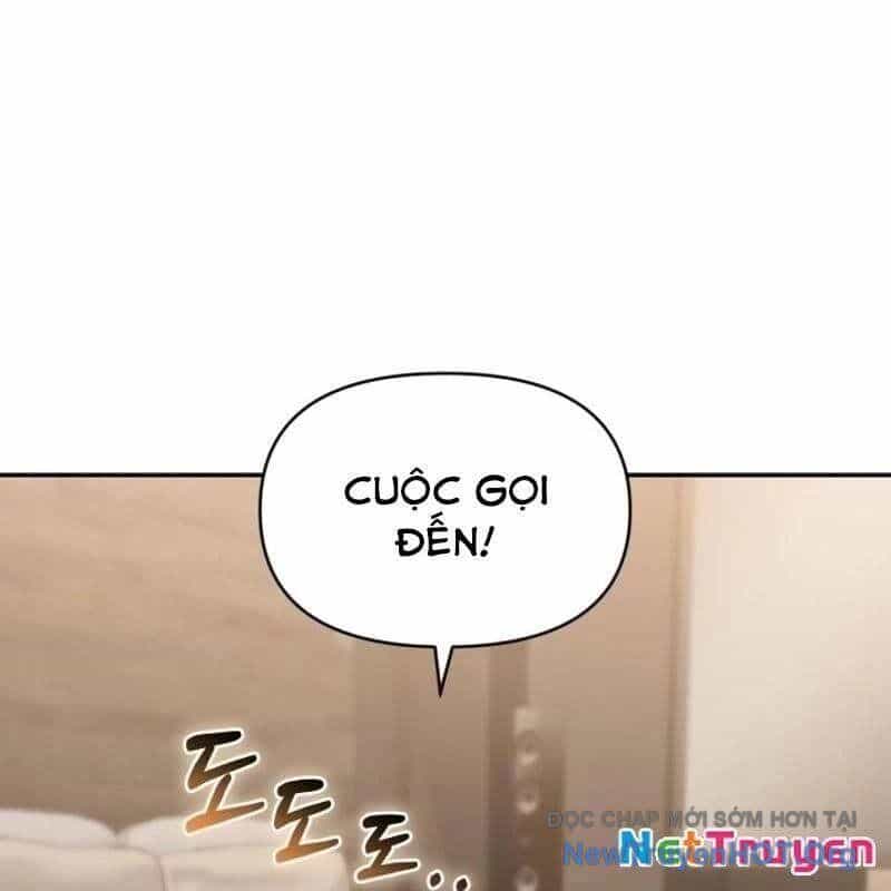 Thợ Săn Của Lớp Gà Con - Chương 19 - ảnh 127
