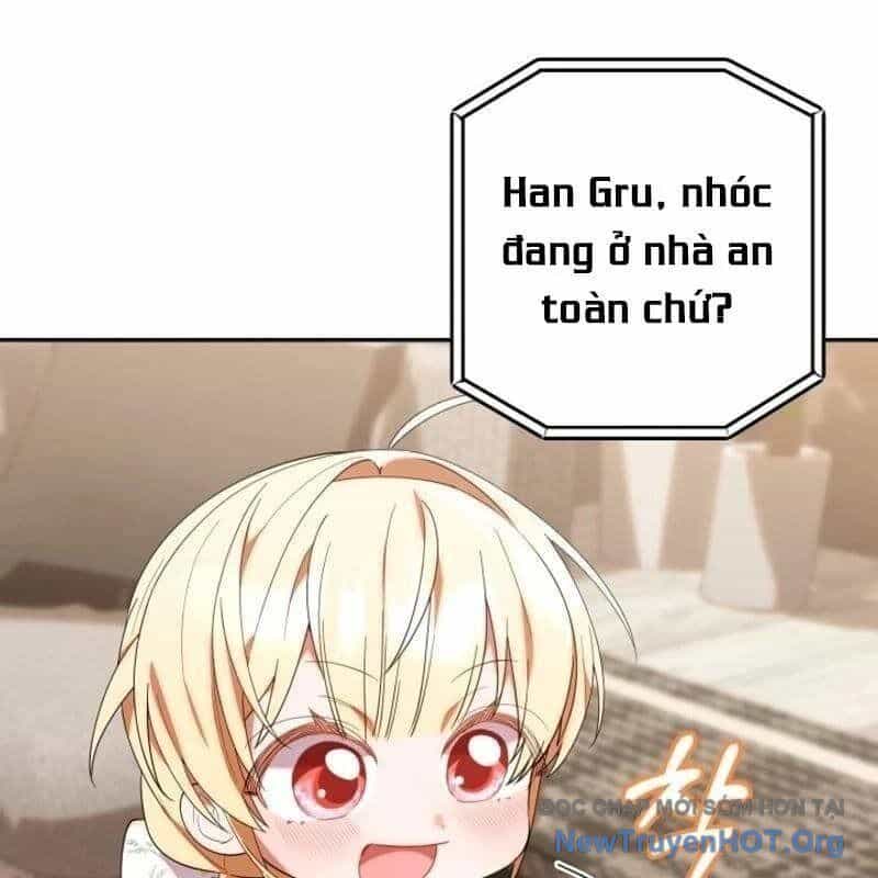 Thợ Săn Của Lớp Gà Con - Chương 19 - ảnh 129