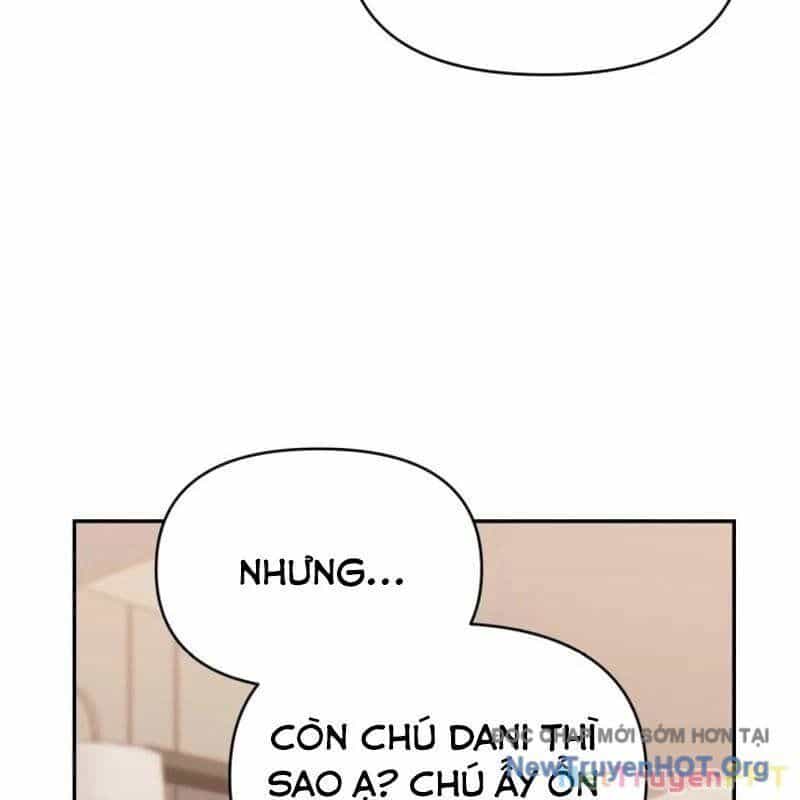 Thợ Săn Của Lớp Gà Con - Chương 19 - ảnh 133