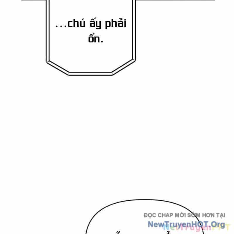Thợ Săn Của Lớp Gà Con - Chương 19 - ảnh 135