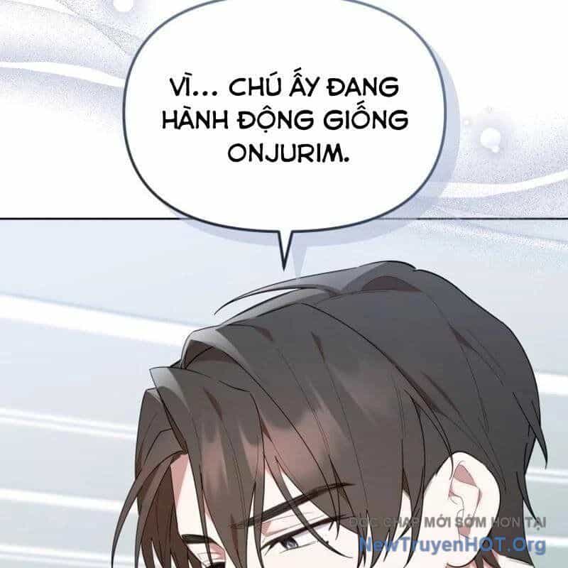 Thợ Săn Của Lớp Gà Con - Chương 19 - ảnh 138