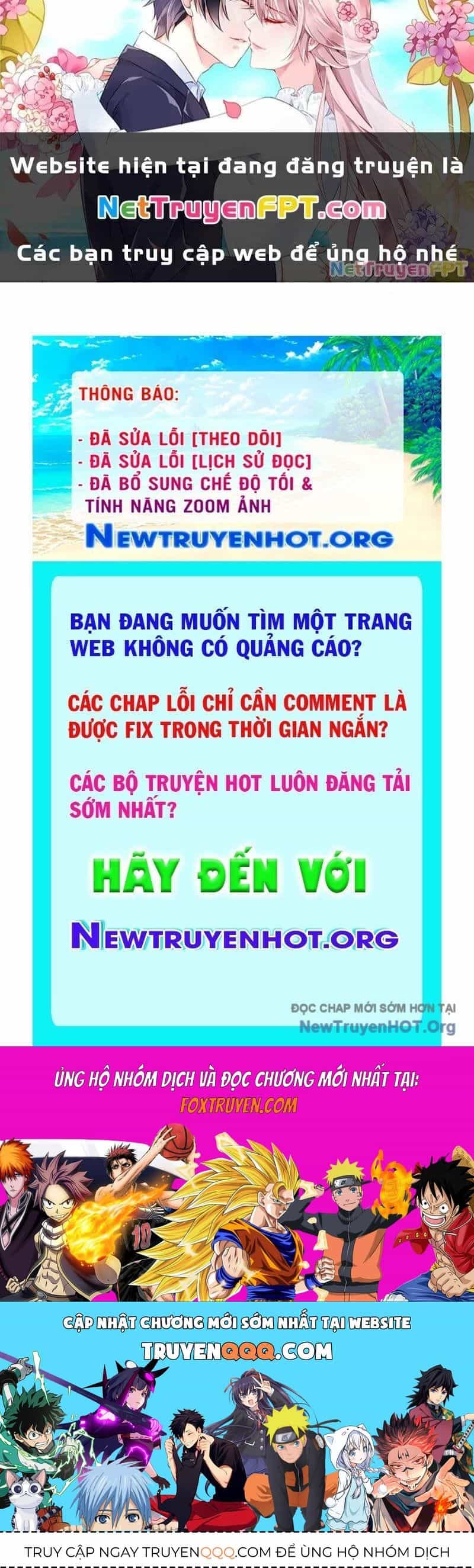 Thợ Săn Của Lớp Gà Con - Chương 19 - ảnh 148