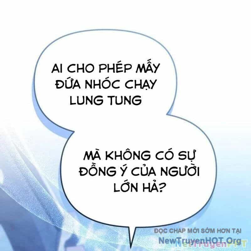 Thợ Săn Của Lớp Gà Con - Chương 19 - ảnh 3