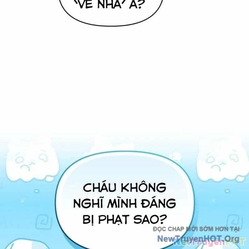Thợ Săn Của Lớp Gà Con - Chương 19 - ảnh 45