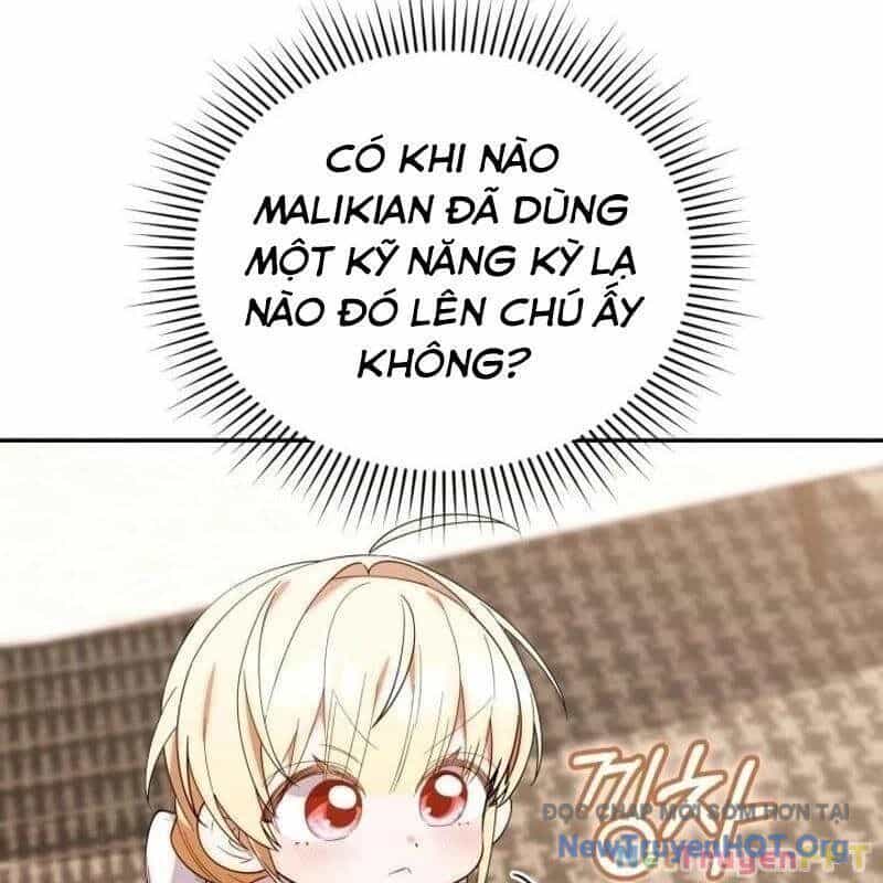 Thợ Săn Của Lớp Gà Con - Chương 19 - ảnh 84