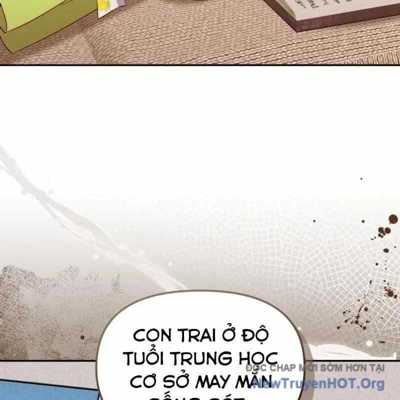 Thợ Săn Của Lớp Gà Con - Chương 19 - ảnh 91