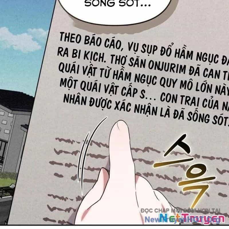 Thợ Săn Của Lớp Gà Con - Chương 19 - ảnh 92