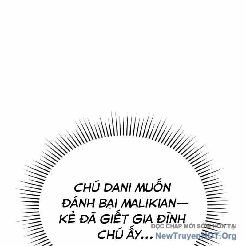 Thợ Săn Của Lớp Gà Con - Chương 19 - ảnh 93