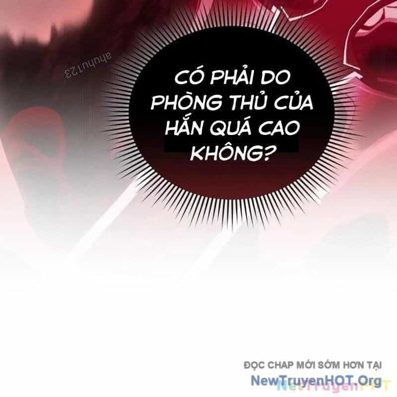 Thợ Săn Của Lớp Gà Con - Chương 19 - ảnh 98
