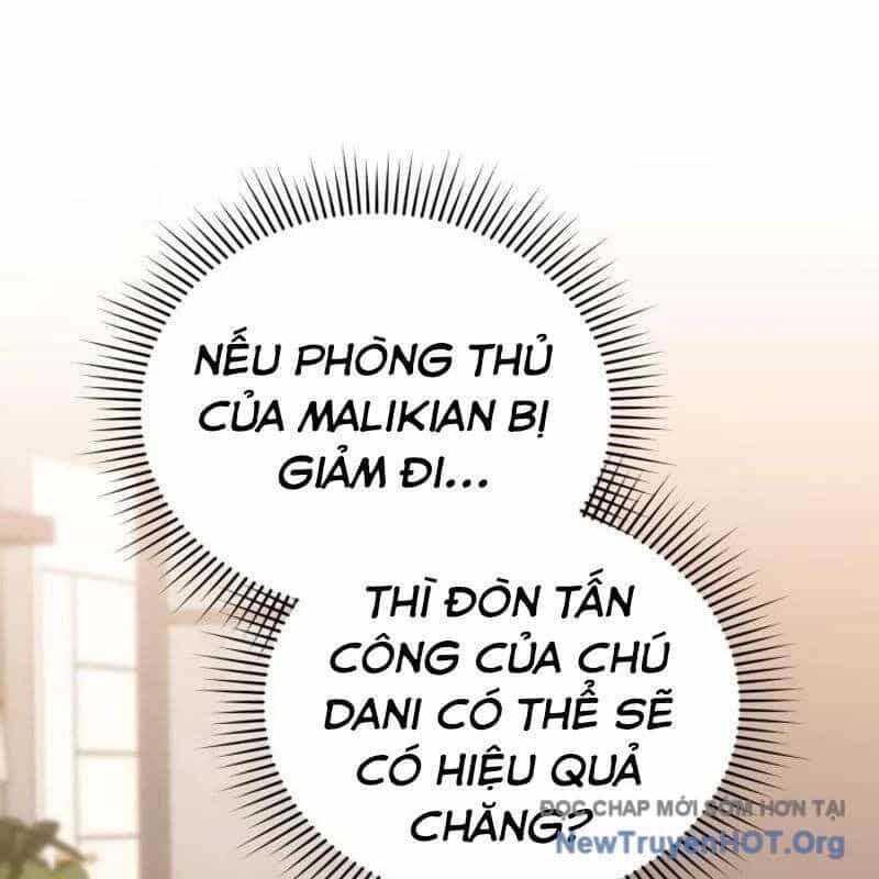 Thợ Săn Của Lớp Gà Con - Chương 19 - ảnh 99
