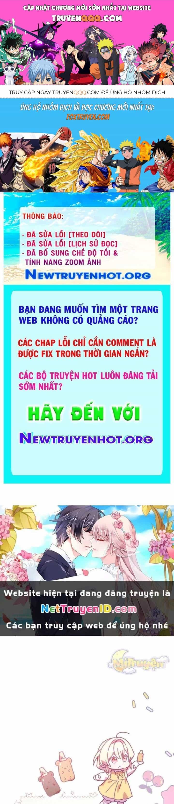 Thợ Săn Của Lớp Gà Con - Chương 2 - ảnh 1