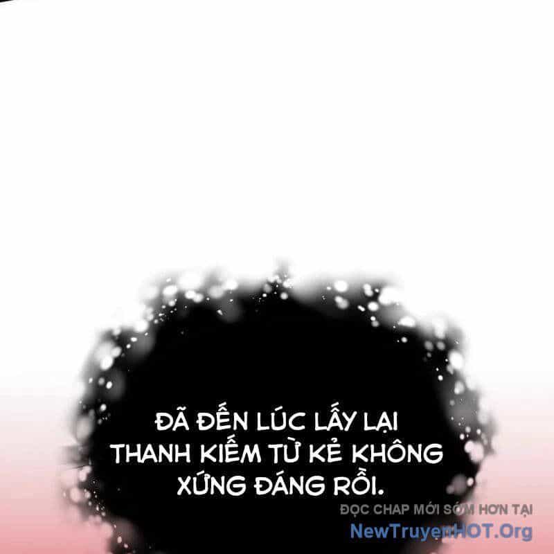 Thợ Săn Của Lớp Gà Con - Chương 20 - ảnh 109