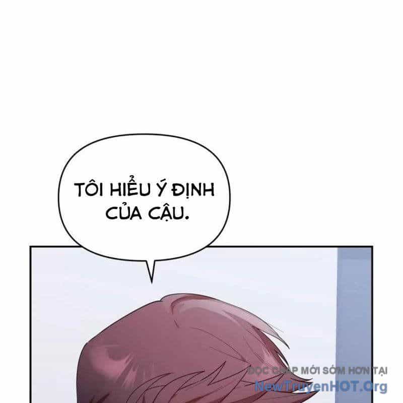 Thợ Săn Của Lớp Gà Con - Chương 20 - ảnh 11