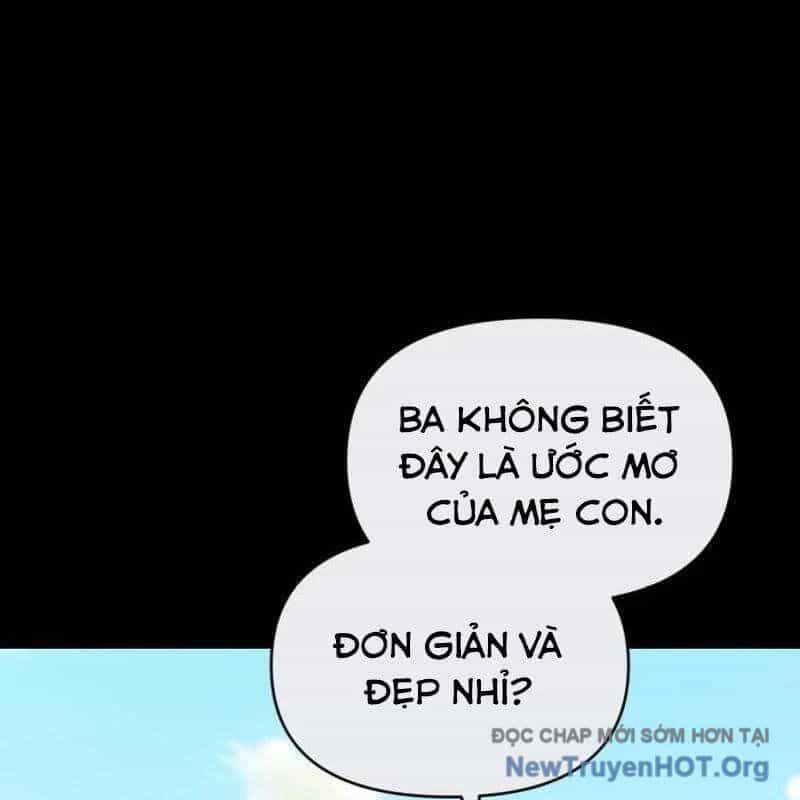 Thợ Săn Của Lớp Gà Con - Chương 20 - ảnh 129