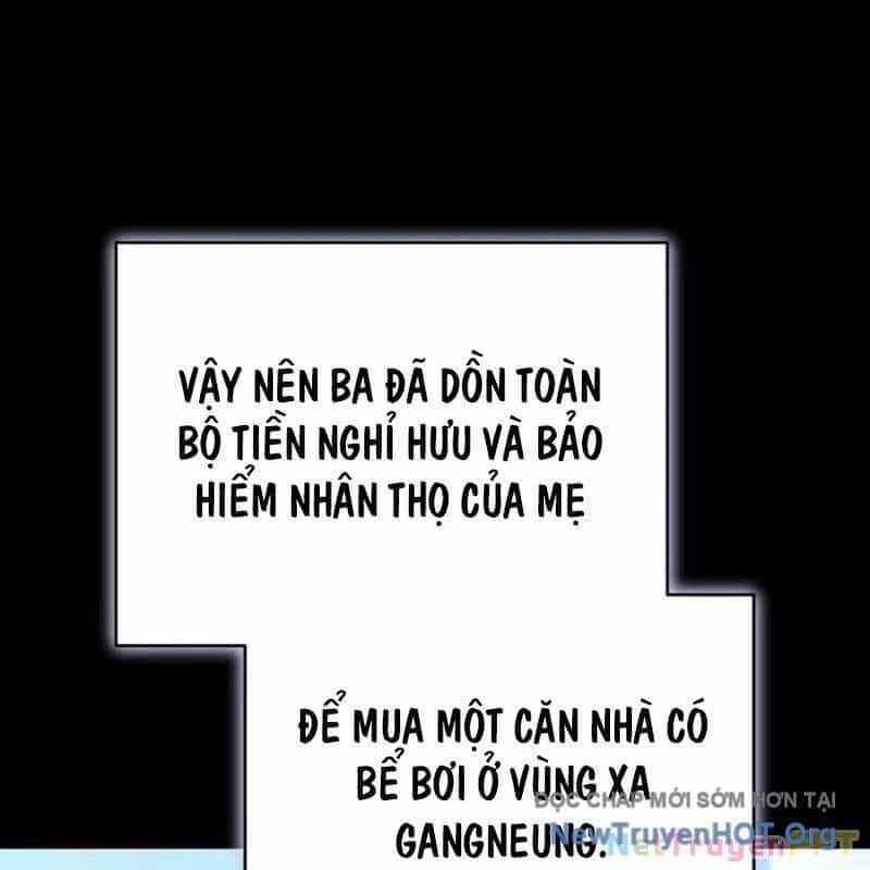 Thợ Săn Của Lớp Gà Con - Chương 20 - ảnh 134