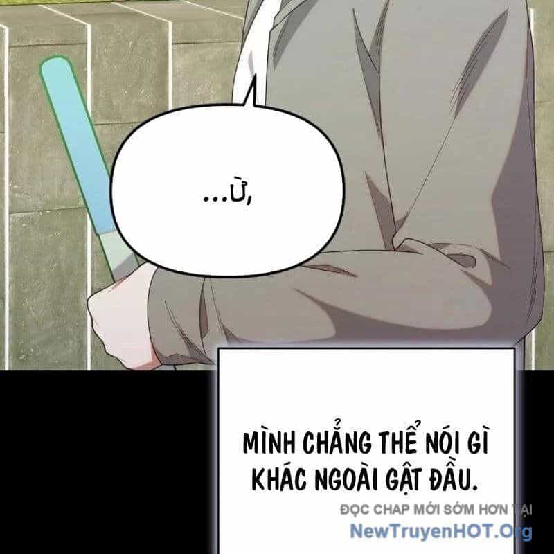 Thợ Săn Của Lớp Gà Con - Chương 20 - ảnh 141