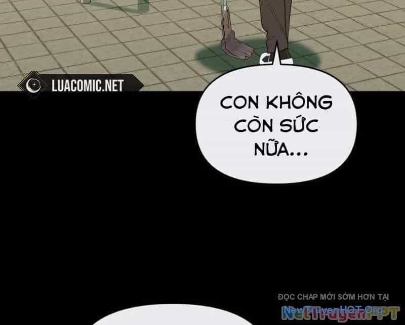 Thợ Săn Của Lớp Gà Con - Chương 20 - ảnh 144