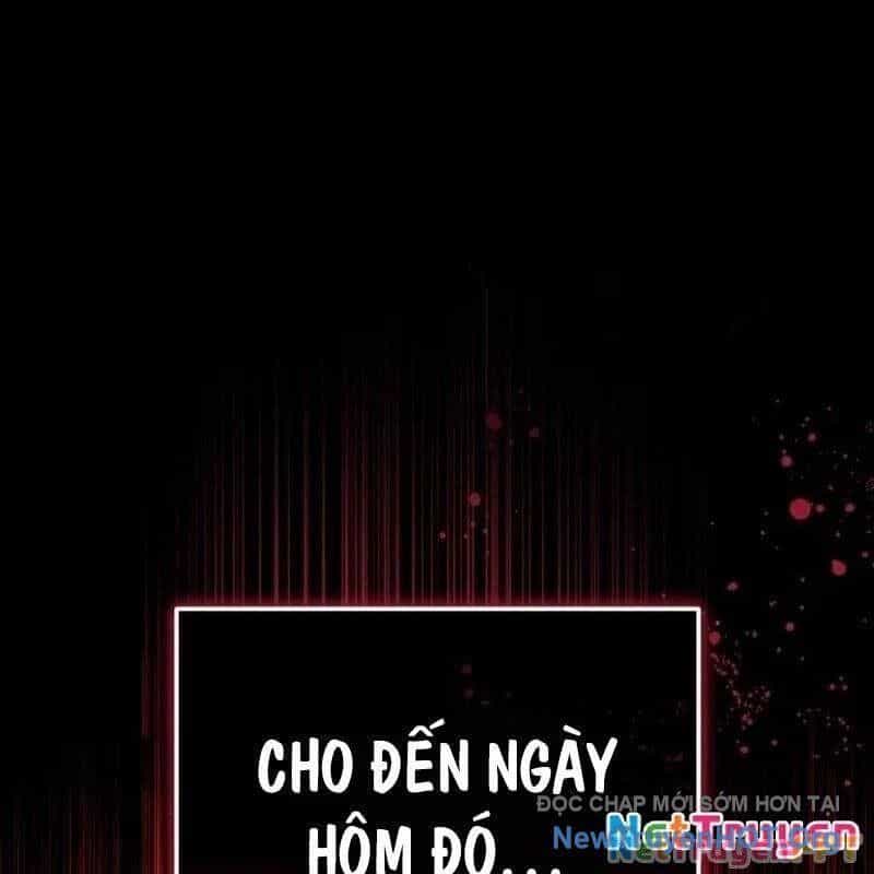 Thợ Săn Của Lớp Gà Con - Chương 20 - ảnh 157