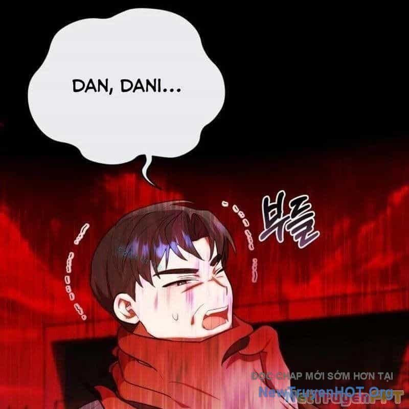 Thợ Săn Của Lớp Gà Con - Chương 20 - ảnh 163