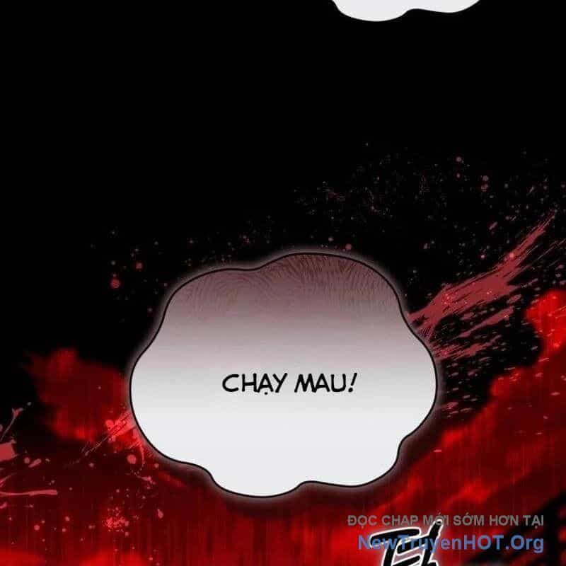 Thợ Săn Của Lớp Gà Con - Chương 20 - ảnh 165