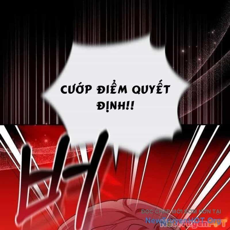 Thợ Săn Của Lớp Gà Con - Chương 20 - ảnh 174