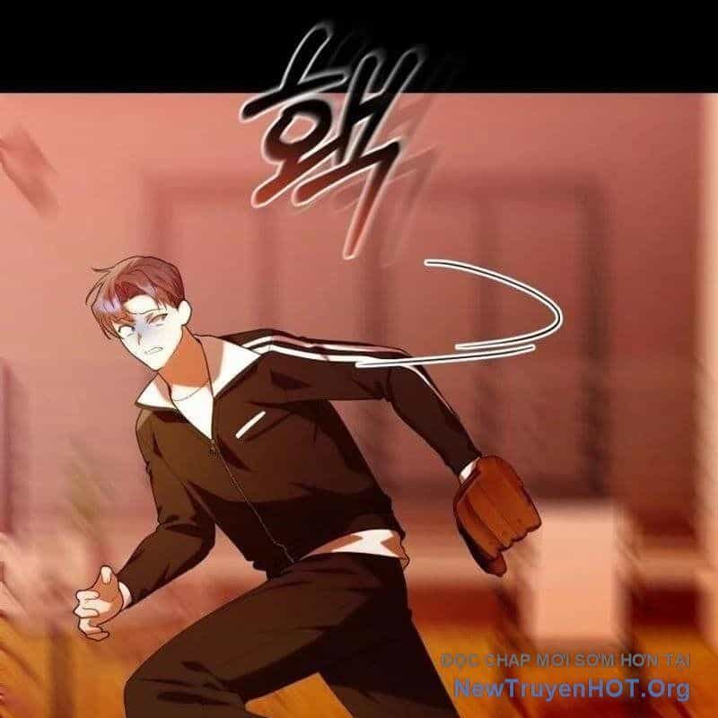 Thợ Săn Của Lớp Gà Con - Chương 20 - ảnh 178