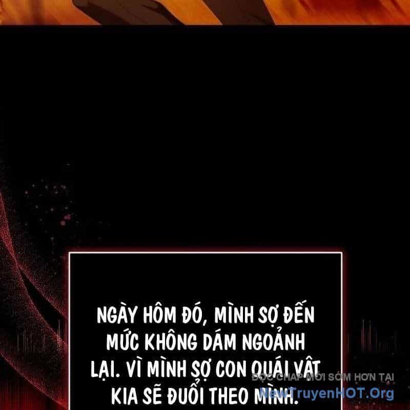 Thợ Săn Của Lớp Gà Con - Chương 20 - ảnh 179