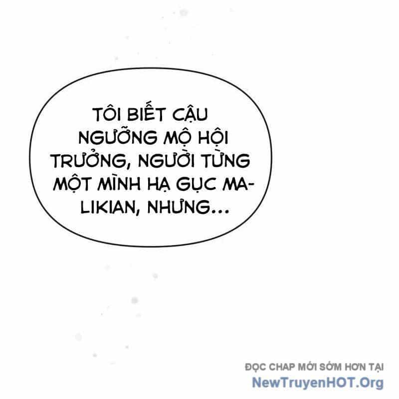 Thợ Săn Của Lớp Gà Con - Chương 20 - ảnh 18