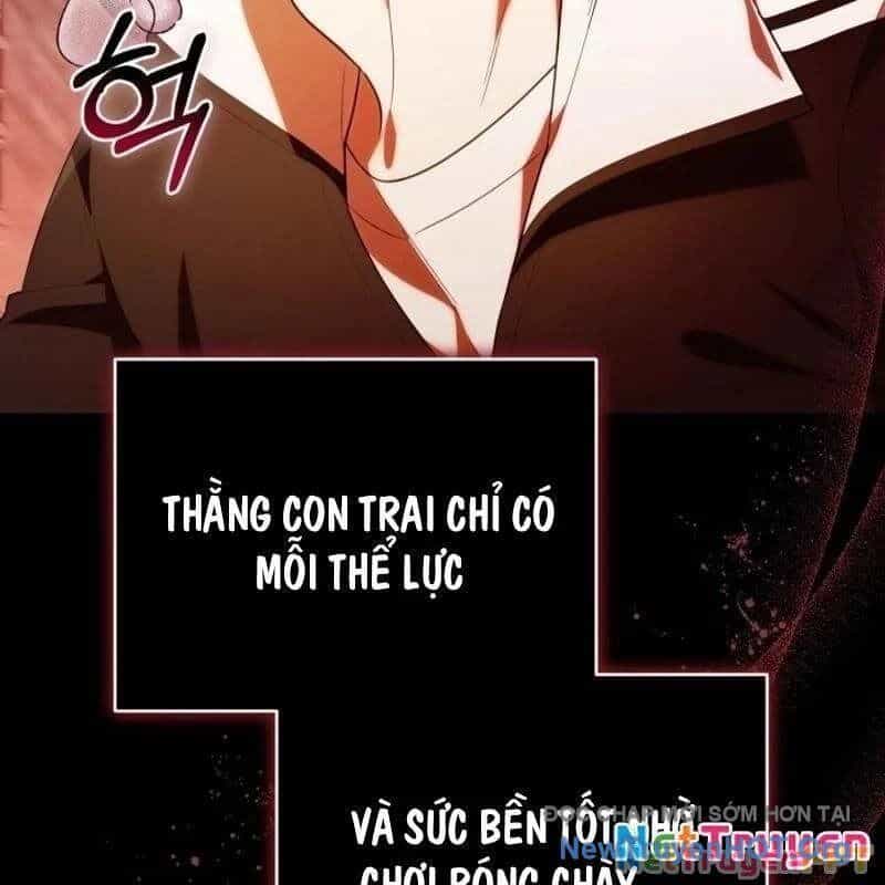 Thợ Săn Của Lớp Gà Con - Chương 20 - ảnh 182